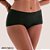 Calcinha Magic Bumbum Com Enchimento Natural Zee Rucci - Imagem 4