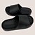 Chinelo Masculino Calm Slide Macio Estiloso Para Dia A Dia - Imagem 7