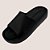 Chinelo Masculino Calm Slide Macio Estiloso Para Dia A Dia - Imagem 8