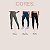 Calça Legging Com Cós De Silicone Alto Ventilação - Imagem 9