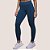 Calça Legging Feminina Cintura Alta Leg Grossa Fitness - Imagem 10