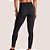 Calça Legging Feminina Cintura Alta Leg Grossa Fitness - Imagem 11