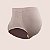 Calcinhas Zee Rucci Maternity - Imagem 5