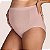 Calcinhas Zee Rucci Maternity - Imagem 1