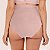 Calcinhas Zee Rucci Maternity - Imagem 2