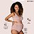 Calcinhas Zee Rucci Maternity - Imagem 6