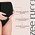 Calcinhas Zee Rucci Maternity - Imagem 7