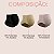 Calcinhas Zee Rucci Maternity - Imagem 8