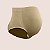 Calcinhas Zee Rucci Maternity - Imagem 3