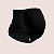 Calcinhas Zee Rucci Maternity - Imagem 4