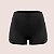 Calcinha Selene Boxer Sem Costura Com Alta Maciez - Imagem 4