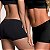 Calcinha Selene Boxer Sem Costura Com Alta Maciez - Imagem 3