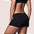 Calcinha Selene Boxer Sem Costura Com Alta Maciez - Imagem 2