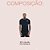 Camiseta Masculina Casual Corinthians Algodão Licenciada - Imagem 10