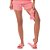 Pijama Texturizado Feminino Com Camiseta Regata - Victory - Imagem 3