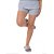 Pijama Texturizado Feminino Com Camiseta Regata - Victory - Imagem 9