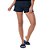 Pijama Texturizado Feminino Com Camiseta Regata - Victory - Imagem 12