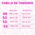 Pijama Plus Size Frio Inverno Com Bordado Feminino Adulto - Victory - Imagem 12