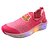 Tênis Infantil Kidy Light Fun Com Led Na Sola - Imagem 5