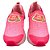 Tênis Infantil Kidy Light Fun Com Led Na Sola - Imagem 1