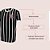Camiseta Masculina Retrô Corinthians Democracia 1982 Preto - Imagem 6
