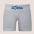 Kit 6 Cueca Boxer Infantil  Algodão Sem Costura Confortável - Imagem 2