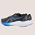 Tênis Masculino Asics Shotgun 7 Conforto e Amortecimento Para Academia e Caminhada - Imagem 2