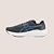 Tênis Masculino Asics Shotgun 7 Conforto e Amortecimento Para Academia e Caminhada - Imagem 1