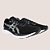Tênis Masculino Asics Shotgun 7 Conforto e Amortecimento Para Academia e Caminhada - Imagem 5
