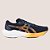 Tênis Masculino Asics Shotgun 7 Conforto e Amortecimento Para Academia e Caminhada - Imagem 6