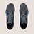 Tênis Masculino Asics Shotgun 7 Conforto e Amortecimento Para Academia e Caminhada - Imagem 3