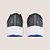 Tênis Masculino Asics Shotgun 7 Conforto e Amortecimento Para Academia e Caminhada - Imagem 4
