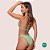Conjunto Biquini Bojo Removível Conforto E Ajuste Perfeito - Imagem 4