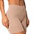 Bermuda Fitness Valoriza o Bumbum Sem Costura Trifil - Imagem 2
