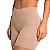 Bermuda Fitness Valoriza o Bumbum Sem Costura Trifil - Imagem 1
