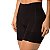 Bermuda Fitness Valoriza o Bumbum Sem Costura Trifil - Imagem 4