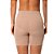 Bermuda Fitness Valoriza o Bumbum Sem Costura Trifil - Imagem 3