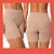 Bermuda Fitness Valoriza o Bumbum Sem Costura Trifil - Imagem 8