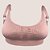Sutiã Zee Rucci Comfort Com Detalhe Anatômico e Toque Macio Para Suporte Ideal - Imagem 3