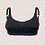 Sutiã Zee Rucci Comfort Com Detalhe Anatômico e Toque Macio Para Suporte Ideal - Imagem 4