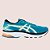 Tênis Asics Gel Sparta 2 Masculino Para Corrida Original - Imagem 1