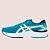 Tênis Asics Gel Sparta 2 Masculino Para Corrida Original - Imagem 4
