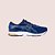 Tênis Asics Gel Sparta 2 Masculino Para Corrida Original - Imagem 6