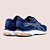 Tênis Asics Gel Sparta 2 Masculino Para Corrida Original - Imagem 5