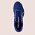Tênis Asics Gel Sparta 2 Masculino Para Corrida Original - Imagem 8