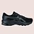 Tênis Asics Gel Sparta 2 Masculino Para Corrida Original - Imagem 9