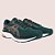 Tênis Asics Gel Sparta 2 Masculino Para Corrida Original - Imagem 18