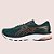 Tênis Asics Gel Sparta 2 Masculino Para Corrida Original - Imagem 19