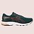 Tênis Asics Gel Sparta 2 Masculino Para Corrida Original - Imagem 14