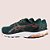 Tênis Asics Gel Sparta 2 Masculino Para Corrida Original - Imagem 13